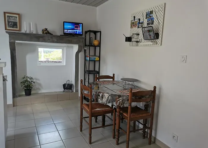 Chez Norbert