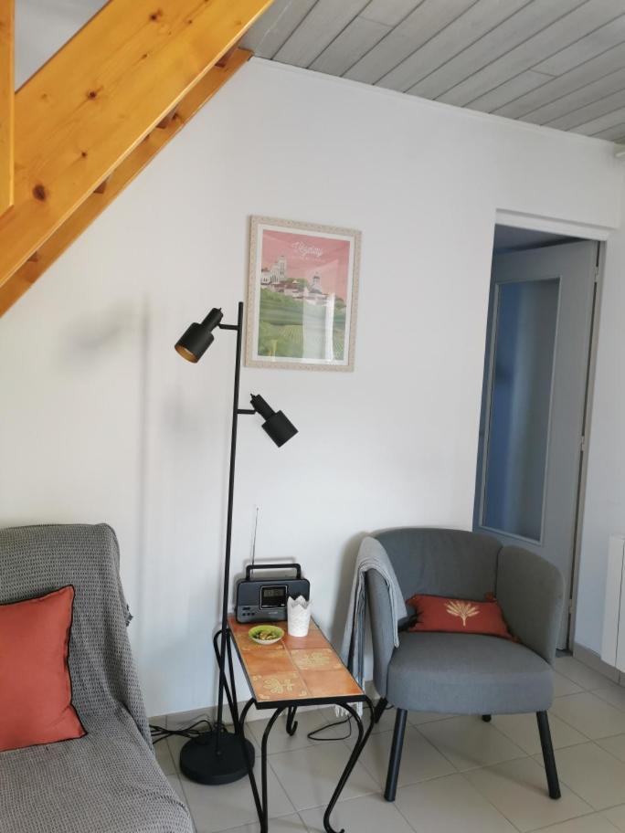 Chez Norbert *
