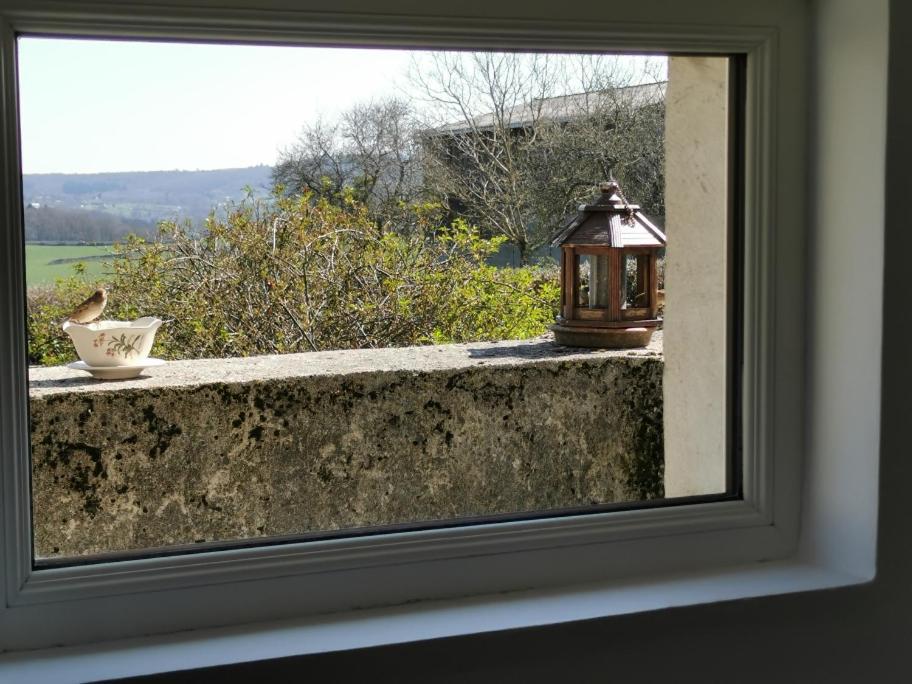Holiday home Chez Norbert